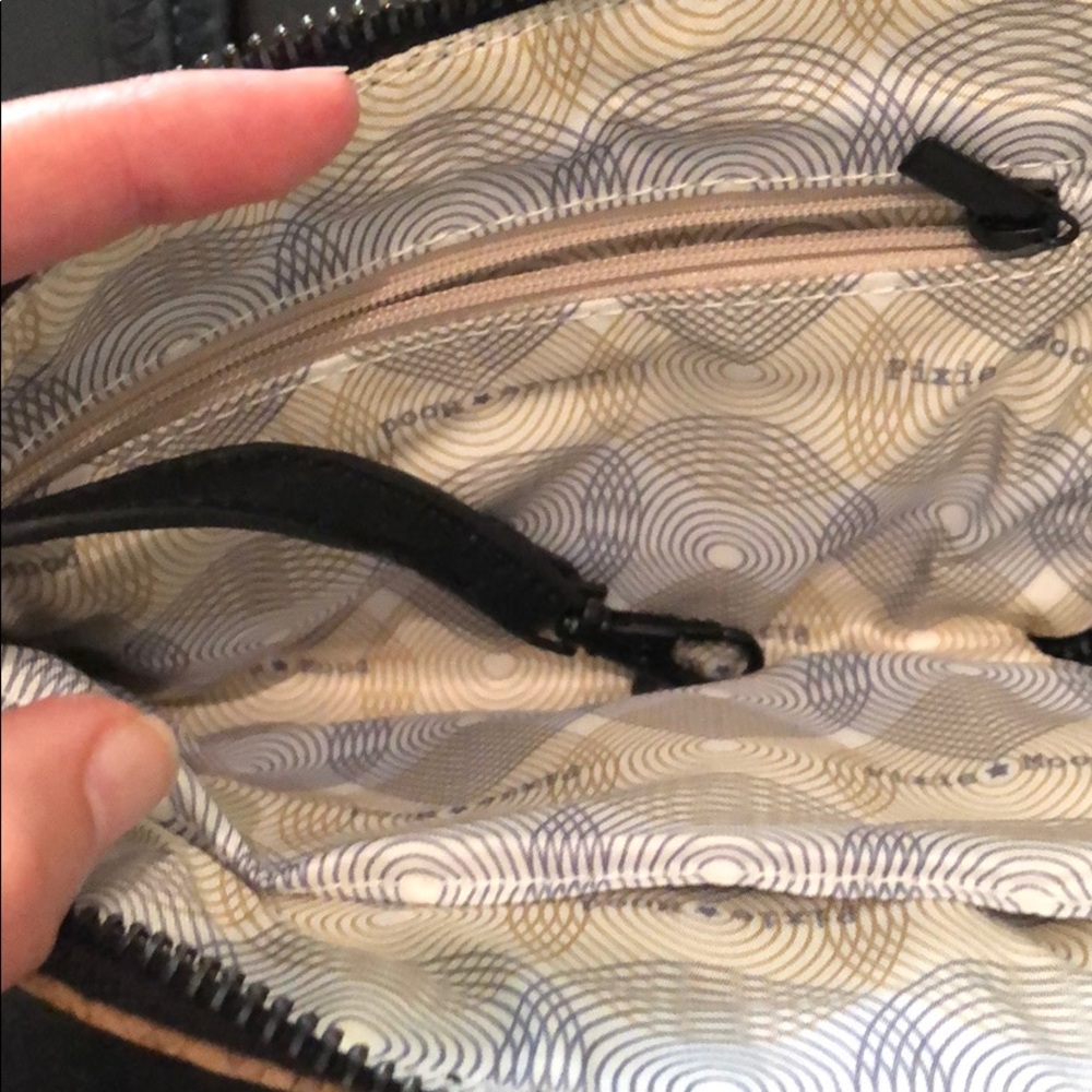 Pixie Mood Wristlet - image 3